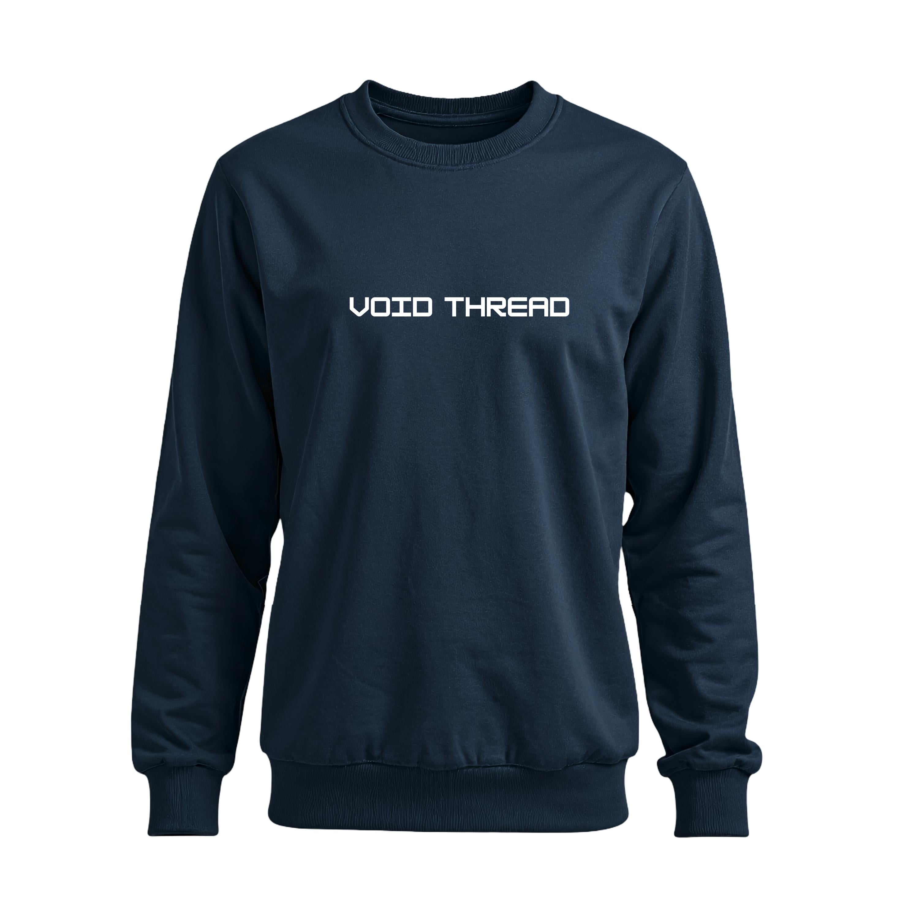 Premium Hoodie