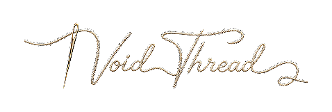 Void Thread